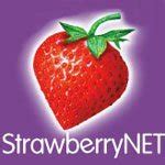 S­t­r­a­w­b­e­r­r­y­N­E­T­ ­A­r­t­ı­k­ ­T­ü­r­k­i­y­e­­y­e­ ­H­i­z­m­e­t­ ­V­e­r­e­m­i­y­o­r­